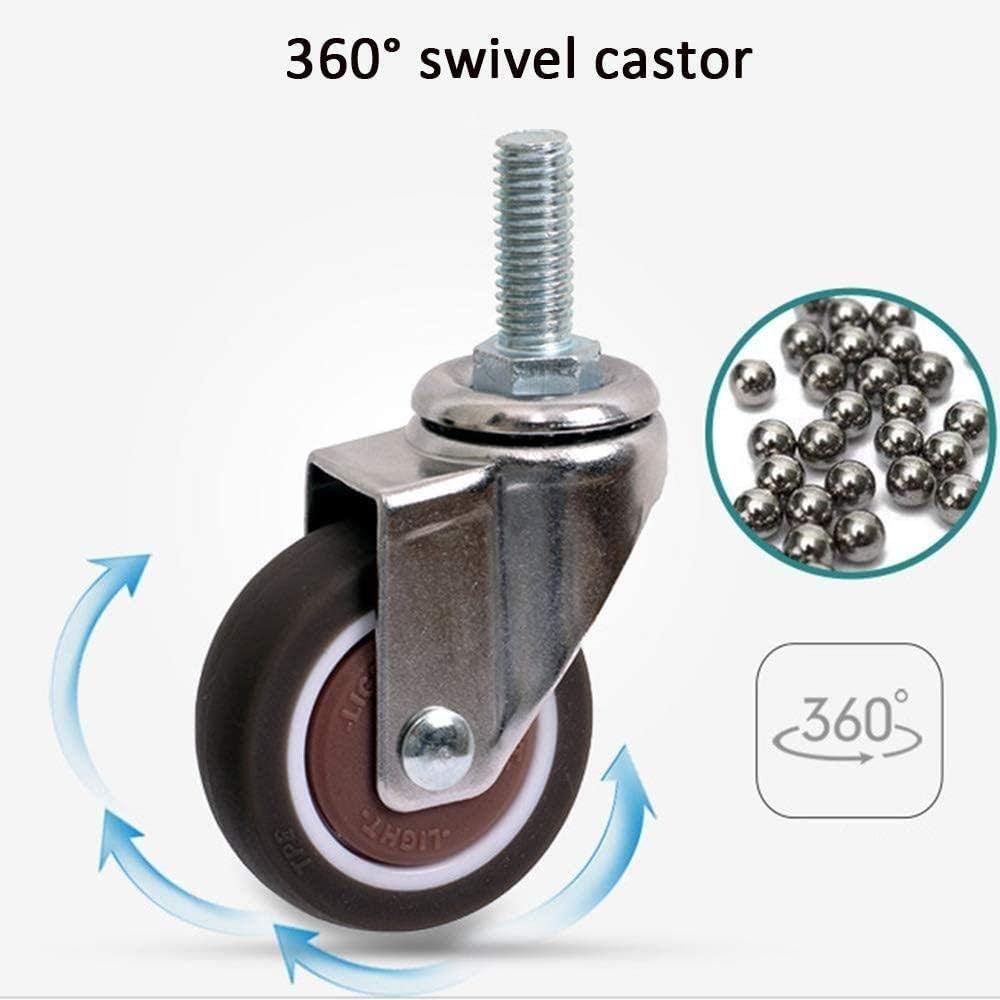 stamping parts,fastener,hardware,screws,bolts,nuts,hinge,mesh,latch,padlock,caster