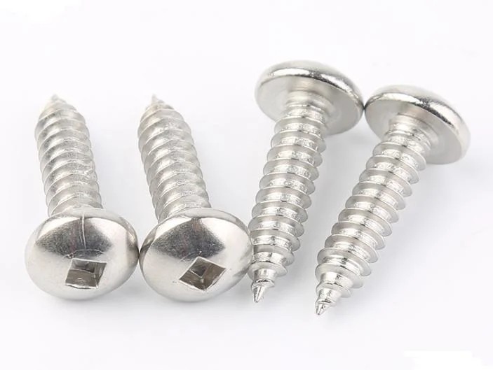 Stamping parts,fastener,screws,bolts,nuts,hinge,latch,hardware,grinding head,gringding wheel
