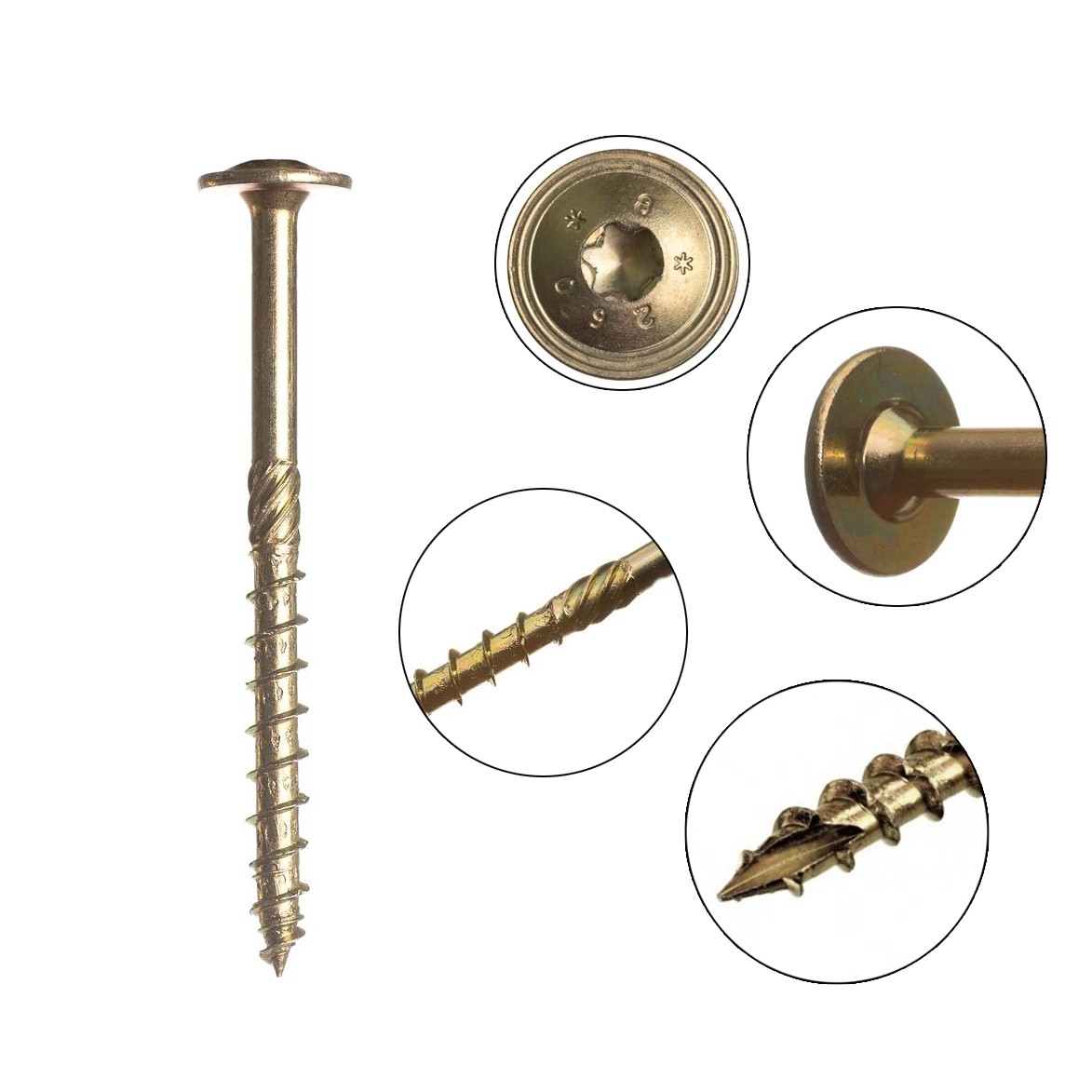 Stamping parts,fastener,screws,bolts,nuts,hinge,latch,hardware,grinding head,gringding wheel