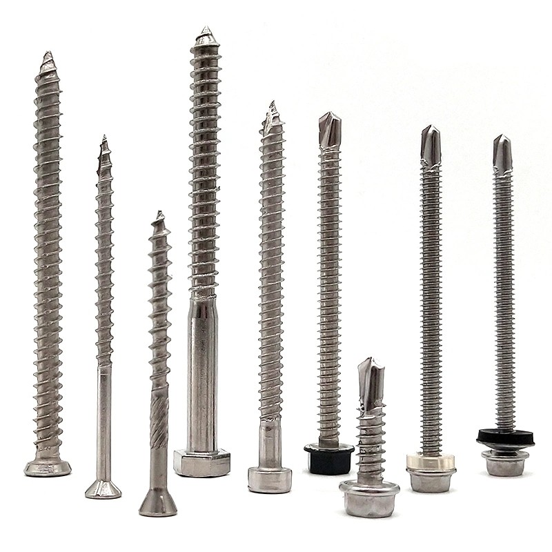 Stamping parts,fastener,screws,bolts,nuts,hinge,latch,hardware,grinding head,gringding wheel