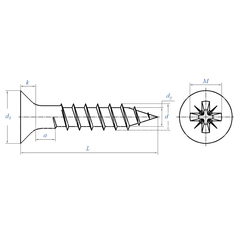 Stamping parts,fastener,screws,bolts,nuts,hinge,latch,hardware