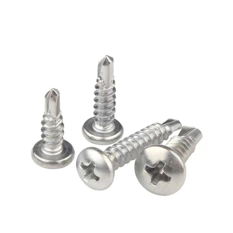 Stamping parts,fastener,screws,bolts,nuts,hinge,latch,hardware