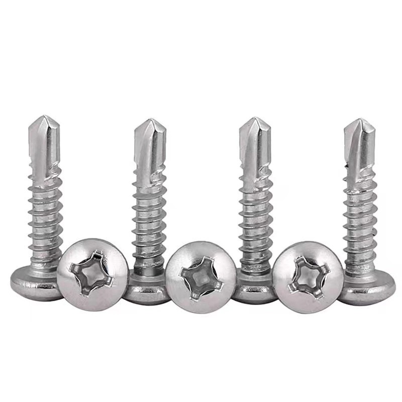 Stamping parts,fastener,screws,bolts,nuts,hinge,latch,hardware