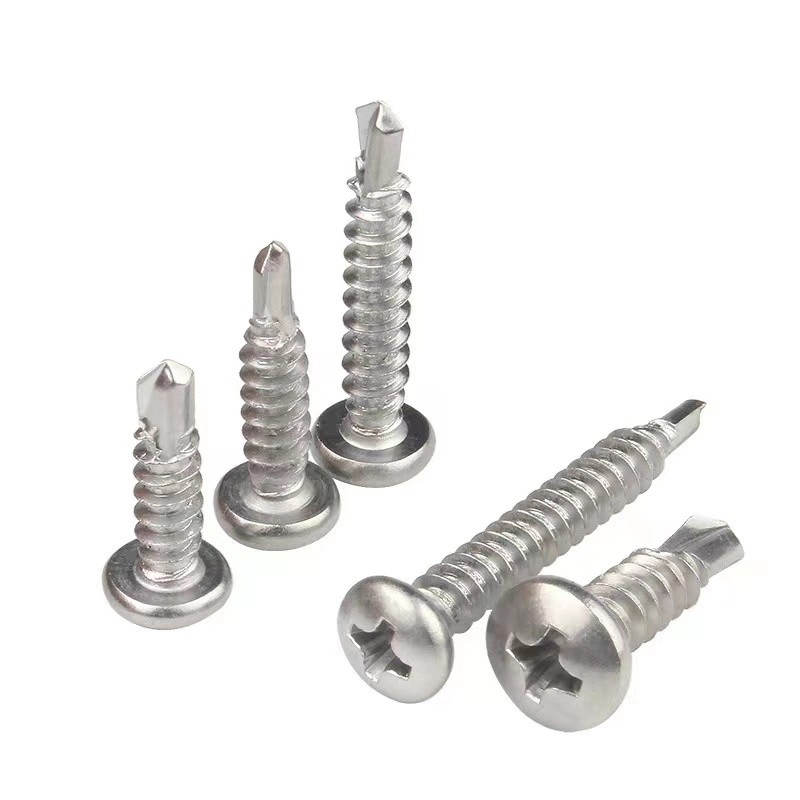 Stamping parts,fastener,screws,bolts,nuts,hinge,latch,hardware,grinding head,gringding wheel