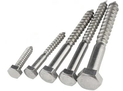 Stamping parts,fastener,screws,bolts,nuts,hinge,latch,hardware