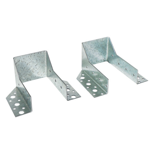 Good Quality Wholesale Custom Galvanized Wood Connector Joist Hanger