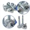 Modified Truss Head Self Drilling Screw Innovative Products for Import Screws/Drywall Screw