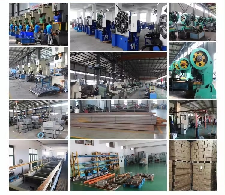 Stamping parts,fastener,screws,bolts,nuts,hinge,latch,hardware,grinding head,gringding wheel