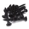 Phosphated Galvanized Perfect Quality and Bottom Price Black Drywall Screw