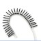 High Strength Collated Bugle Head Drywall Screw for Plasterboard with Plastic Chain Collated Screw