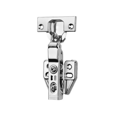 Cabinet Door Accessories Soft Close Hydraulic Concealed Hinge