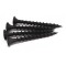 High Quality Galvanized Flat Head Phillips Gypsum Board Particle Board Screw