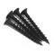 High Quality Galvanized Flat Head Phillips Gypsum Board Particle Board Screw