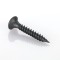 High Quality Galvanized Flat Head Phillips Gypsum Board Particle Board Screw