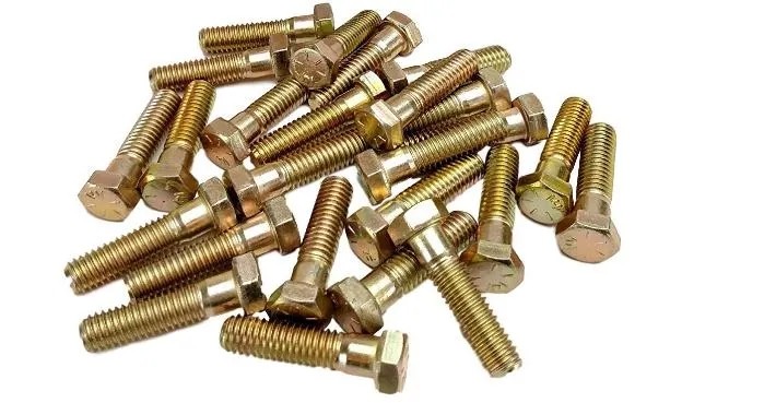  Home Diy/construction/furniture making hardware/bolts/screws/nuts/latch/hinge/glove/padlock/post screw/mesh/caster/washer      
