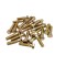 Wholesale Hexagon Head Screw Hex Bolt
