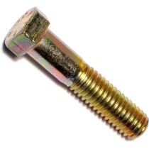 Wholesale Hexagon Head Screw Hex Bolt