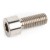 DIN912 Cheese Head Machine Screw Made in China