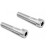 DIN912 Cheese Head Machine Screw Made in China
