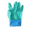 NEW PRODUCT | Dual Color Food Grade Nitrile/Chloroprene rubber Gloves