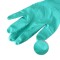 NEW PRODUCT | Dual Color Food Grade Nitrile/Chloroprene rubber Gloves