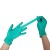 NEW PRODUCT | Dual Color Food Grade Nitrile/Chloroprene rubber Gloves