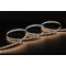 Low Voltage Christmas Light Cabinet/Ceiling/Car/Bedroom Light Strip LED Light