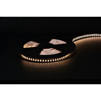 Low Voltage Christmas Light Cabinet/Ceiling/Car/Bedroom Light Strip LED Light