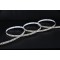 Low Voltage Christmas Light Cabinet/Ceiling/Car/Bedroom Light Strip LED Light