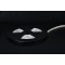Low Voltage Christmas Light Cabinet/Ceiling/Car/Bedroom Light Strip LED Light
