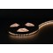Low Voltage Christmas Light Cabinet/Ceiling/Car/Bedroom Light Strip LED Light