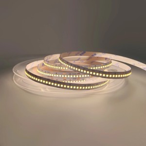 Barra de luz LED/luz de calle/dormitorio/cocina/tira de luz de techo