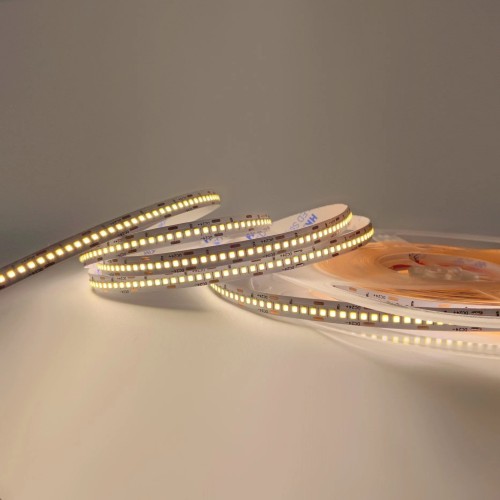 LED Bar/ Street/Bedroom/Kitchen/Ceiling Strip Light