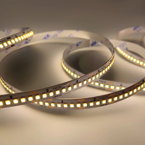 LED Bar/ Street/Bedroom/Kitchen/Ceiling Strip Light