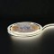 24V 2835 Kitchen/Ceiling Ideas Christmas Motif Lights Flexible LED Strip Light
