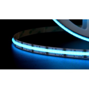 RGB 10mm 14W IP20