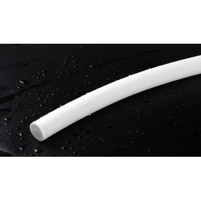 LumiOpal Omni D40 360°