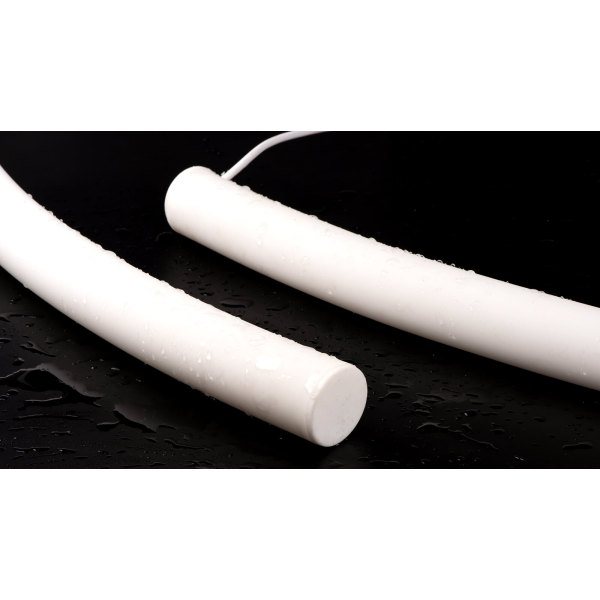 LumiOpal Omni D40 360°