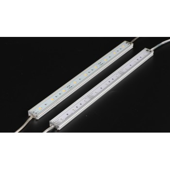 LumiBoard