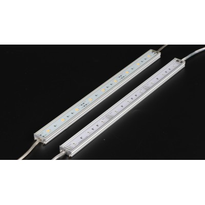 LumiBoard