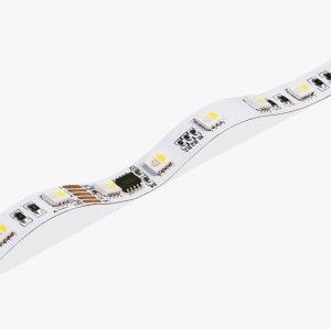 LumiBoard