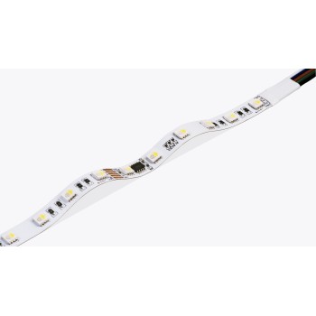 LumiBoard