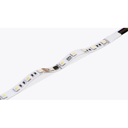 LumiBoard
