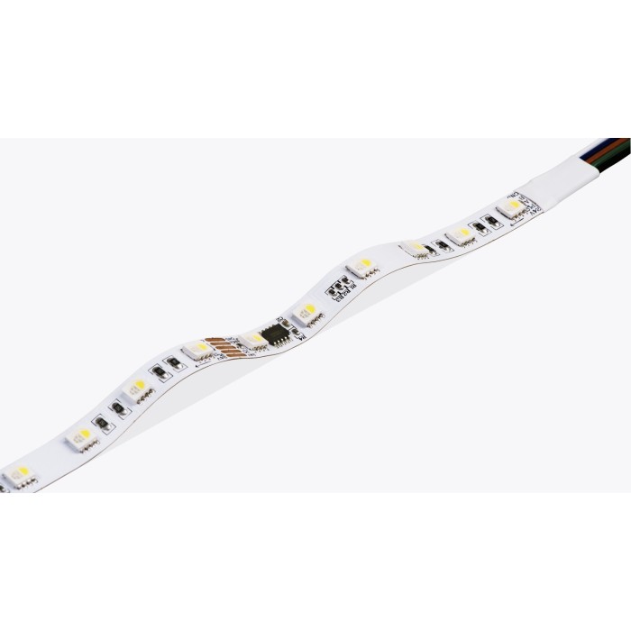 LumiBoard