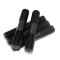 Thread Rods Double End Threaded Rod Carbon Steel Thread Rod