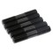 Thread Rods Double End Threaded Rod Carbon Steel Thread Rod