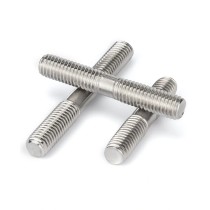 DIN975 Stud Bolt Thread Rod