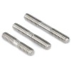 DIN975 Stud Bolt Thread Rod