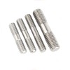 DIN975 Stud Bolt Thread Rod