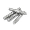 DIN975 Stud Bolt Thread Rod